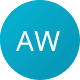 Ahmad Wijaya